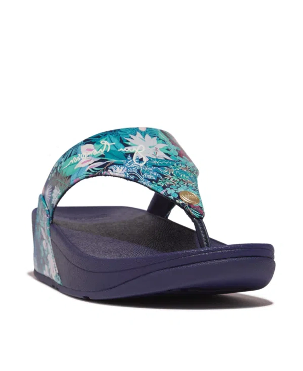 fitflop-women-lulu-x-jim-