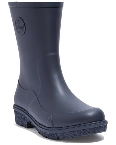 FITFLOP FITFLOP WONDERWELLY BOOT