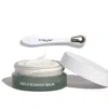Fitglow Beauty Birch Blemish Balm 0.5 oz Skin Care 850030328823