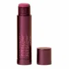 Fitglow Beauty Ladies Cloud Collagen Lipstick + Cheek Balm - Beet Stick 0.14 oz Soft Matte Mauve Plu In Purple