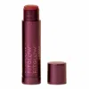 Fitglow Beauty Ladies Cloud Collagen Lipstick + Cheek Balm - Calla Stick 0.14 oz Soft Matte Beige Nu In Multi