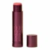 Fitglow Beauty Ladies Cloud Collagen Lipstick + Cheek Balm - Happy Stick 0.14 oz Soft Matte Pale Pin In Pink