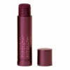 Fitglow Beauty Ladies Cloud Collagen Lipstick + Cheek Balm - Port Stick 0.14 oz Soft Matte Black Plu In Multi