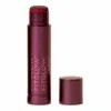 Fitglow Beauty Ladies Cloud Collagen Lipstick + Cheek Balm - Ruby Stick 0.14 oz Soft Matte Red Makeu In Red