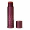 Fitglow Beauty Ladies Cloud Collagen Lipstick + Cheek Balm - Spice Stick 0.14 oz Soft Matte Rosewood In Multi