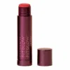 Fitglow Beauty Ladies Cloud Collagen Lipstick + Cheek Balm - Stick 0.14 oz Peony Makeup 850042717776