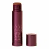Fitglow Beauty Ladies Cloud Collagen Lipstick + Cheek Balm - Tea Stick 0.14 oz Soft Matte Caramel Nu In Sand