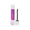 Fitglow Beauty Ladies Good Lash + Mascara 0.28 oz Makeup 859976001098