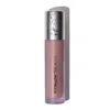 Fitglow Beauty Ladies Lip Colour Serum - Buff 0.35 oz Earthy Nude Makeup 859976001081 In Sand