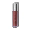 Fitglow Beauty Ladies Lip Colour Serum - Carotene 0.35 oz Earthy Tangerine Makeup 850030328717 In Green
