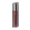 Fitglow Beauty Ladies Lip Colour Serum - Coco 0.35 oz Milk Chocolate Brown Nude Makeup 850042717547 In Brown