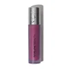 Fitglow Beauty Ladies Lip Colour Serum - Dhalia 0.35 oz Plum Mauve= Makeup 850030328700 In Purple