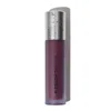 Fitglow Beauty Ladies Lip Colour Serum - Ever 0.35 oz Deep Plum Makeup 859976001852 In Purple
