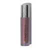 Fitglow Beauty Ladies Lip Colour Serum - Gleam 0.35 oz Beige Nude Makeup 859976001296 In Sand