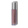 Fitglow Beauty Ladies Lip Colour Serum - Halo 0.35 oz Soft Brown Nude Makeup 850015329272 In Brown