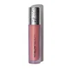 Fitglow Beauty Ladies Lip Colour Serum - Kind 0.35 oz Baby Peach Coral Makeup 859976002002 In Multi