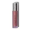 Fitglow Beauty Ladies Lip Colour Serum - Koi 0.35 oz Peach Spice Nude Makeup 859976001036 In Multi