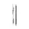 Fitglow Beauty Ladies Vegan Eyeliner Pencil 1.1 oz Starlight Makeup 850015329319