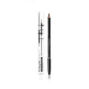 Fitglow Beauty Ladies Vegan Eyeliner Pencils 0.03 oz Makeup 850030328441