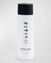 FITISH 8.4 OZ. BOUNDARY ISSUES BODY WASH