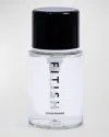 Fitish Clear Winner Toner, 5 Oz.