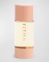 FITISH GLOW IT ALL FACE & BODY OIL