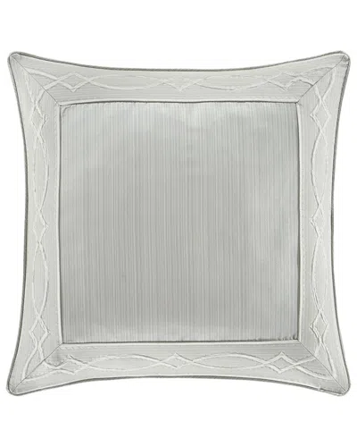 Five Queens Court Nouveau Euro Sham