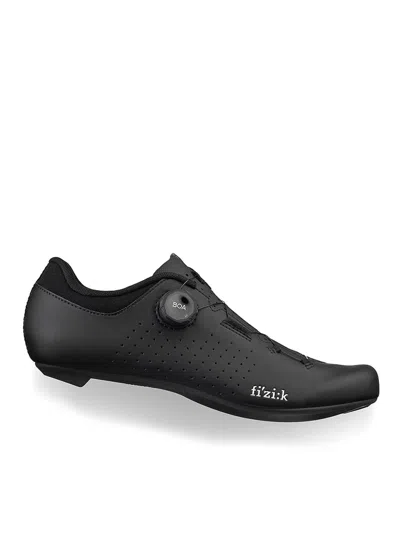 Fizik Wind Omna Wide In Black