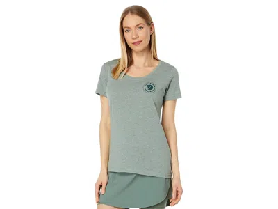 Fjall Raven 1960 Logo T-shirt