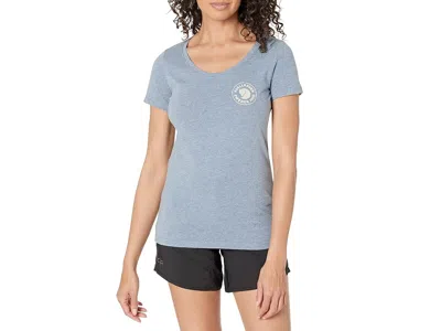 Fjall Raven 1960 Logo T-shirt