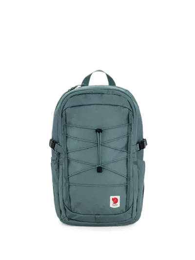 Fjall Raven 20 Buckle-fastening Backpack