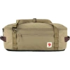 Fjall Raven High Coast 22l Duffle Bag