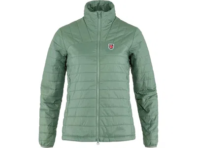 Fjall Raven Expedition X-latt Jacket