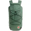 Fjall Raven Fjällräven High Coast 26-liter Roll Top Backpack