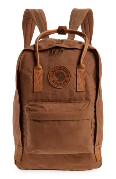 Fjall Raven Fjällräven Kåken No. 2 Laptop Backpack
