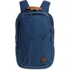 Fjall Raven Fjällräven Räven 28 Backpack In Blue
