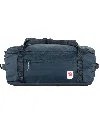 Fjall Raven Fjällräven High Coast 22l Duffle Bag In Blue