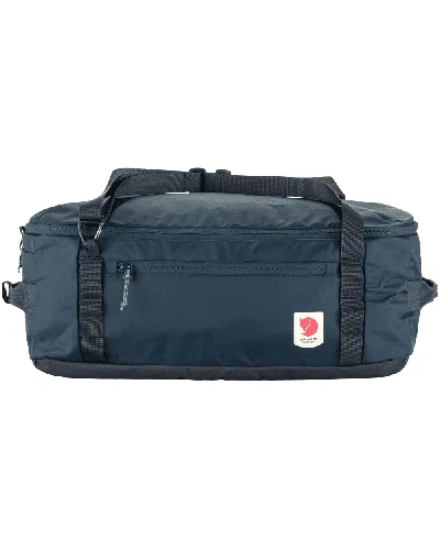 FJALL RAVEN HIGH COAST DUFFEL 22