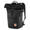 Fjall Raven High Coast 24-liter Waterproof Foldsack