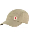 Fjall Raven High Coast Lite Cap