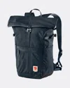 Fjall Raven High Coast Unisex Foldsack