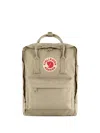 Fjall Raven Kanken Classic Top-handle Backpack