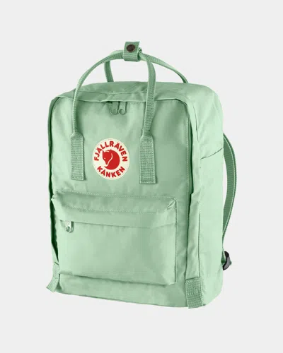Fjall Raven Kanken Classic Unisex Backpack