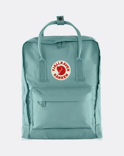 Fjall Raven Kanken Classic Unisex Backpack