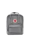 KÅNKEN BACKPACK