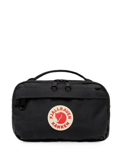 FJALL RAVEN KÅNKEN TOTE BAG