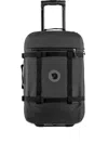 Fjall Raven Roller Färden 35 Bag In Black