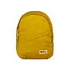 Fjall Raven Vardag 16 Men's Backpack In Acorn