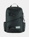 Fjall Raven Vardag Unisex Backpack 17