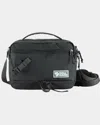 Fjall Raven Vardag Unisex Shoulder Bag 6